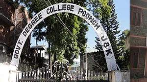 Photo courtesy: http://www.gdcpoonch.co.in/