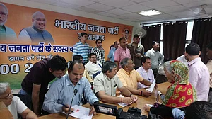 Sanskrit to be taught compulsorily from class one in Uttarakhand