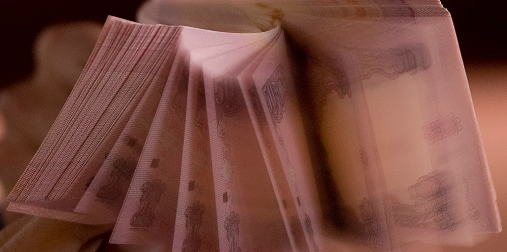 Jaitley’s largesse raises questions on the private sector