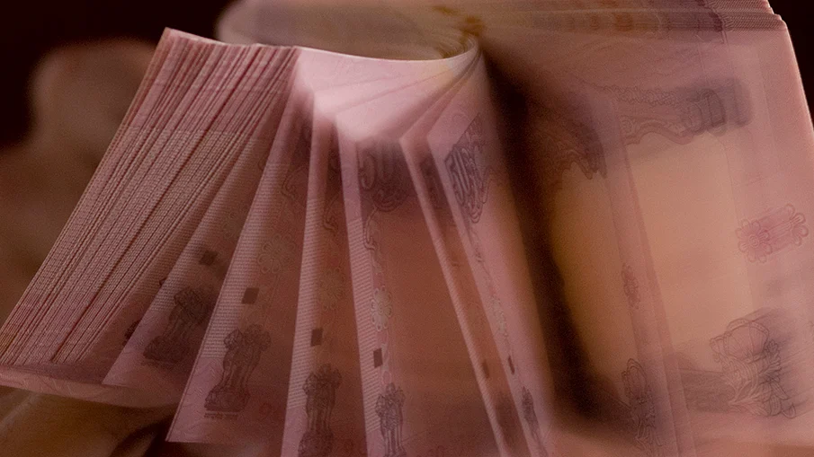 Photo by Rajkumar/Mint via Getty Images