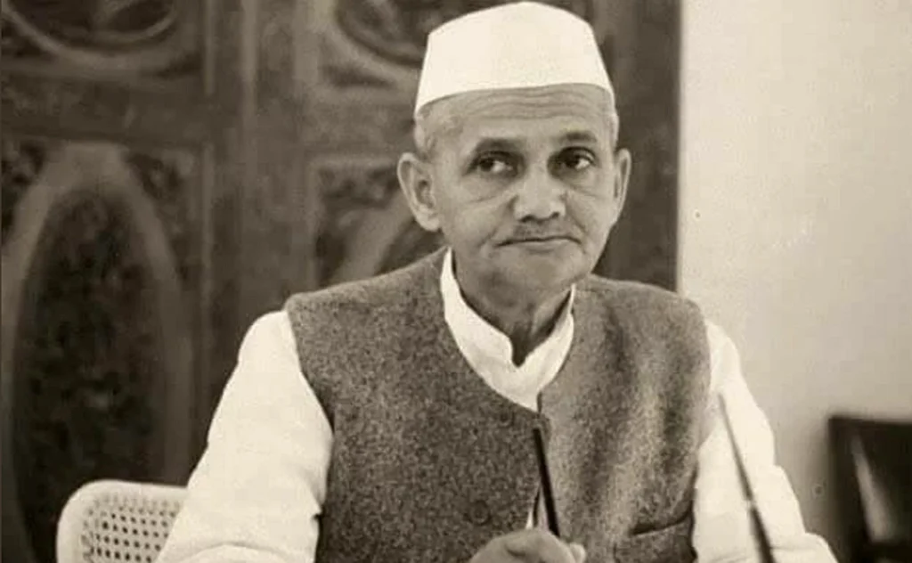 Photo courtesy: Twitter