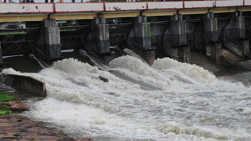 Photo by Praveen Bajpai/Hindustan Times via Getty Images