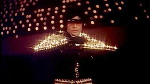 Photo courtesy: Twitter