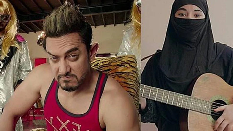 Photo courtesy: Twitter