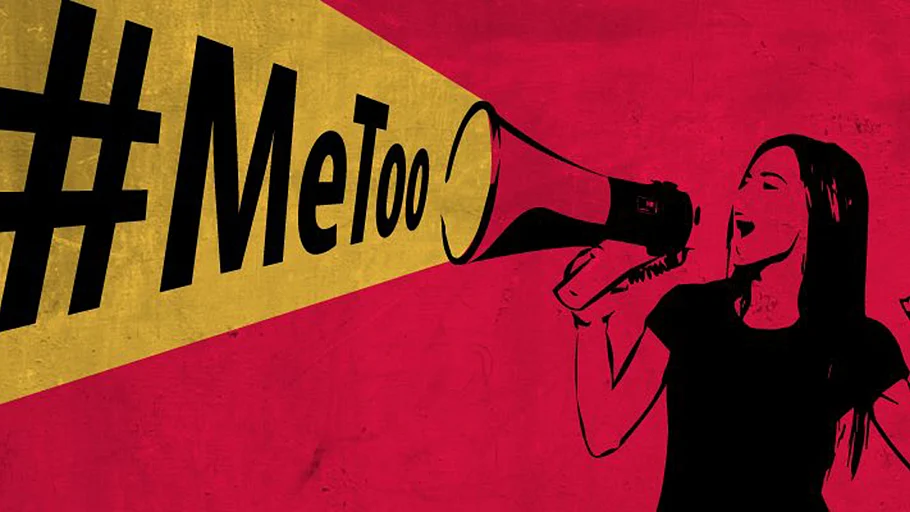 Photo courtesy: Twitter