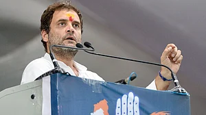 Can Rahul Gandhi re-invent the grand, old party?