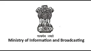 I&B ministry’s new scalp: editorial board at CSD