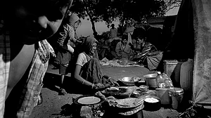 Global Hunger Index: We need significant improvements to dent malnutrition