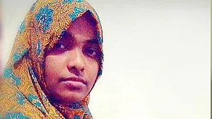 Love Jihad case in Kerala: SC to hear Hadiya on Nov 27