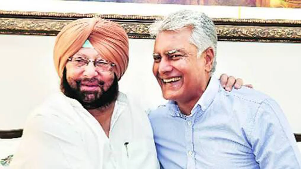 Photo courtesy: Twitter