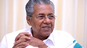 ‘Kerala is where secularism thrives’