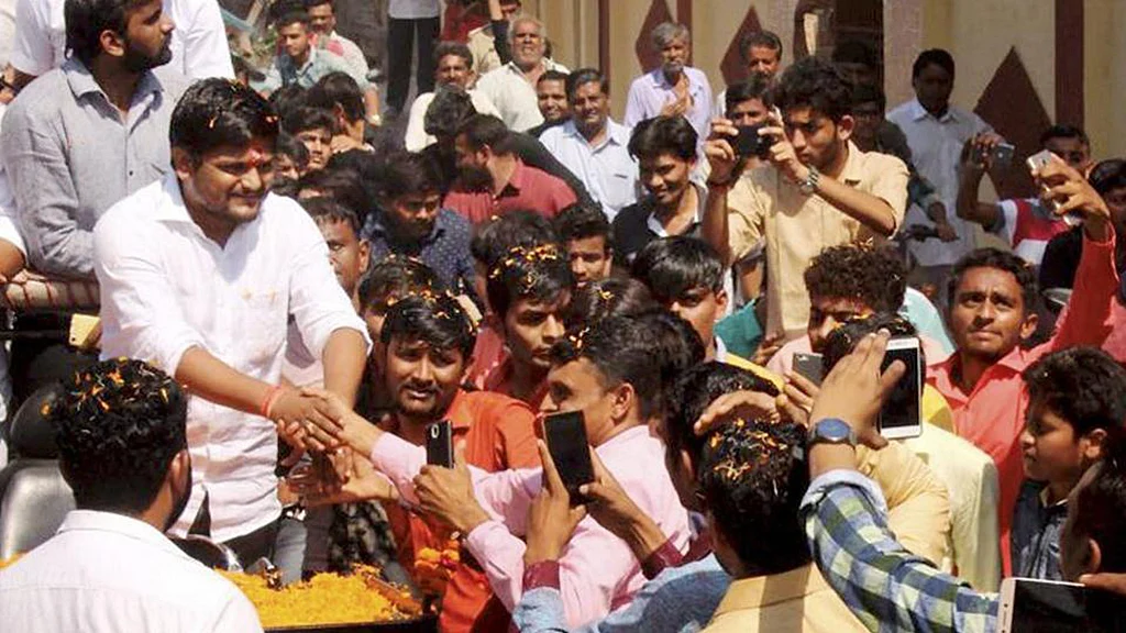 Photo courtesy: Twitter