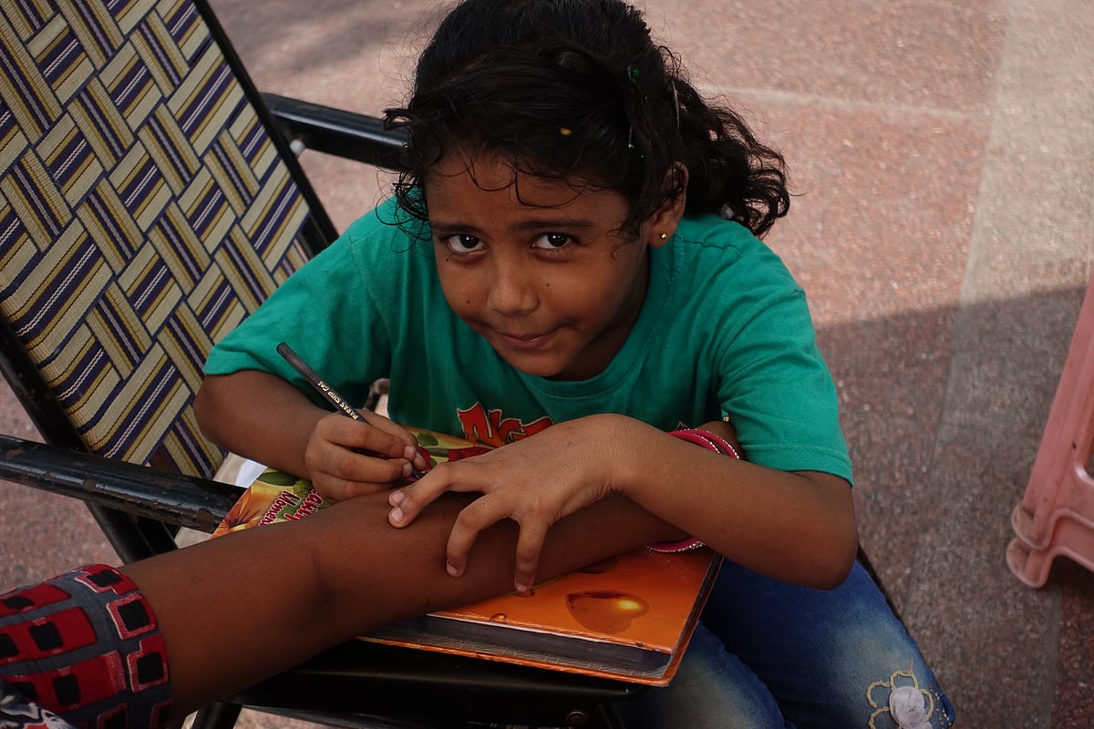 

Pramod Pushkarna&nbsp;