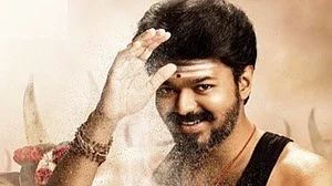 Don’t ‘demon-etise’ Tamil film Mersal, BJP advised by Rahul Gandhi