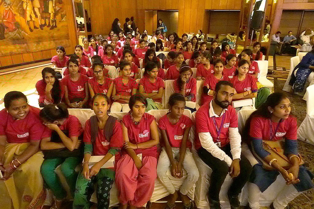 Pramod Pushkarna&nbsp;