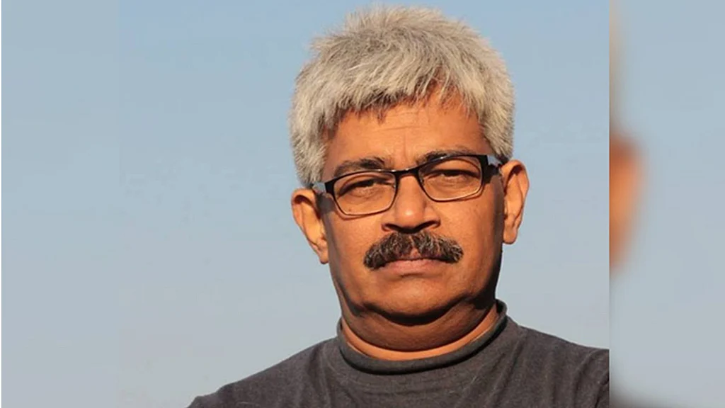 Photo taken from Facebook