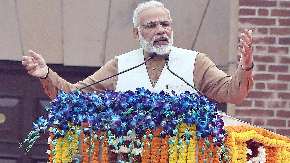 Photo courtesy: Twitter