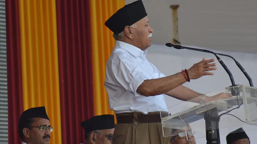 Photo courtesy: Twitter