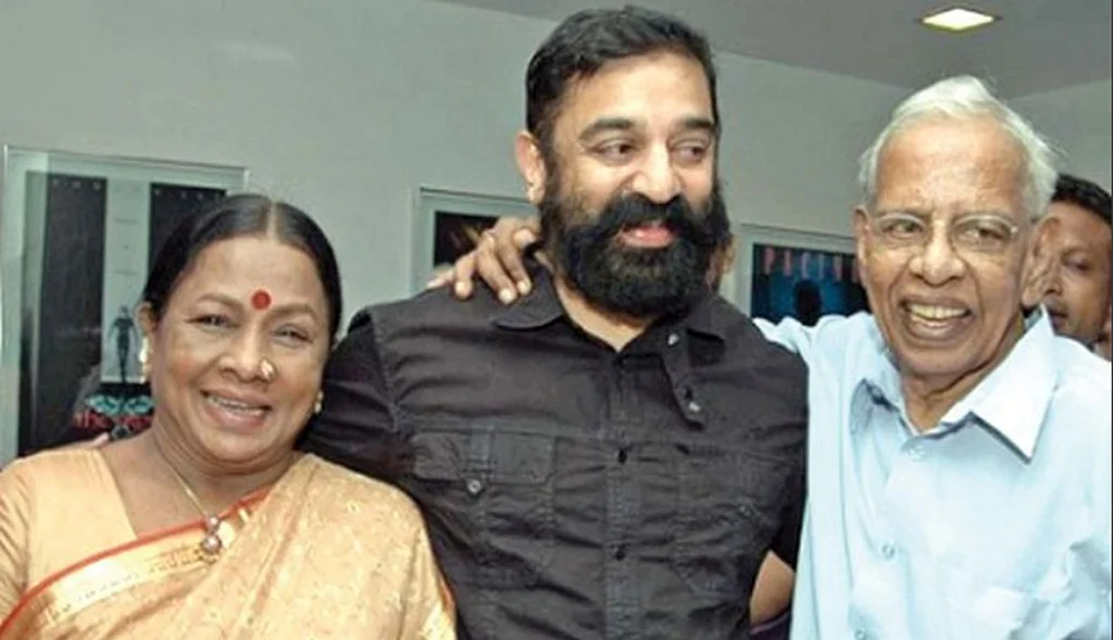 Photo courtesy: Twitter