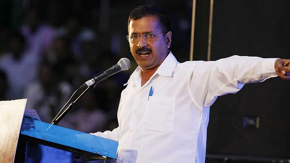 Photo by Getty Images