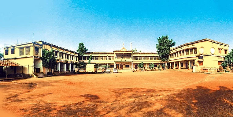 Deep inside the saffron lair in Bengal: What the RSS is up to in the eastern state