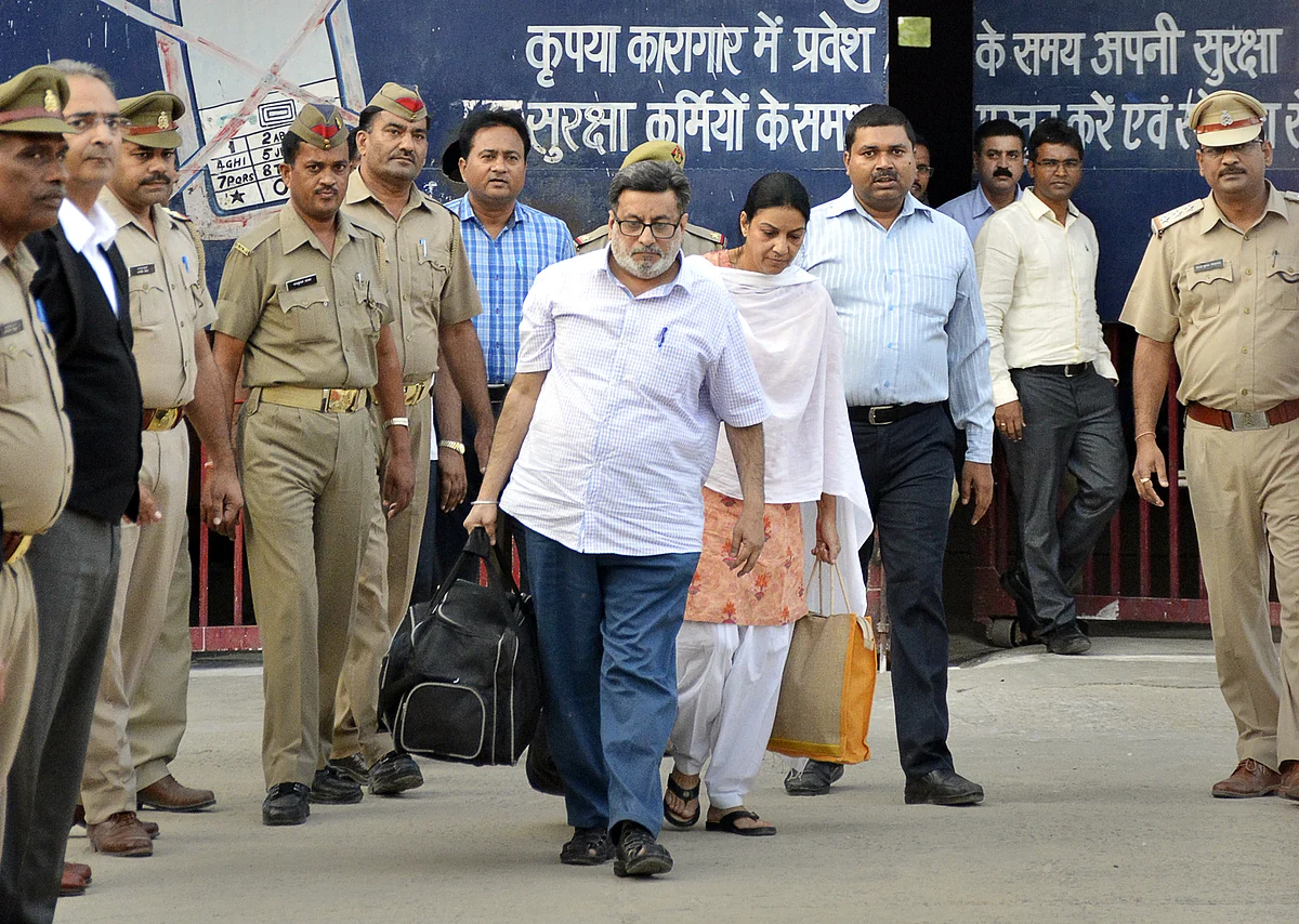 Who’ll bell the crime merchants?