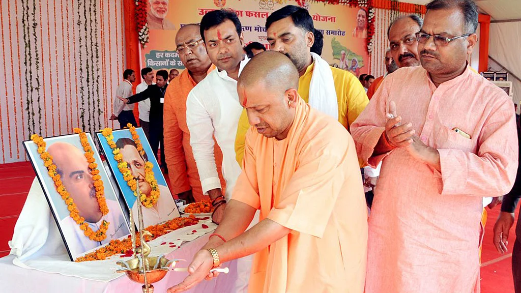 Photo courtesy: Twitter