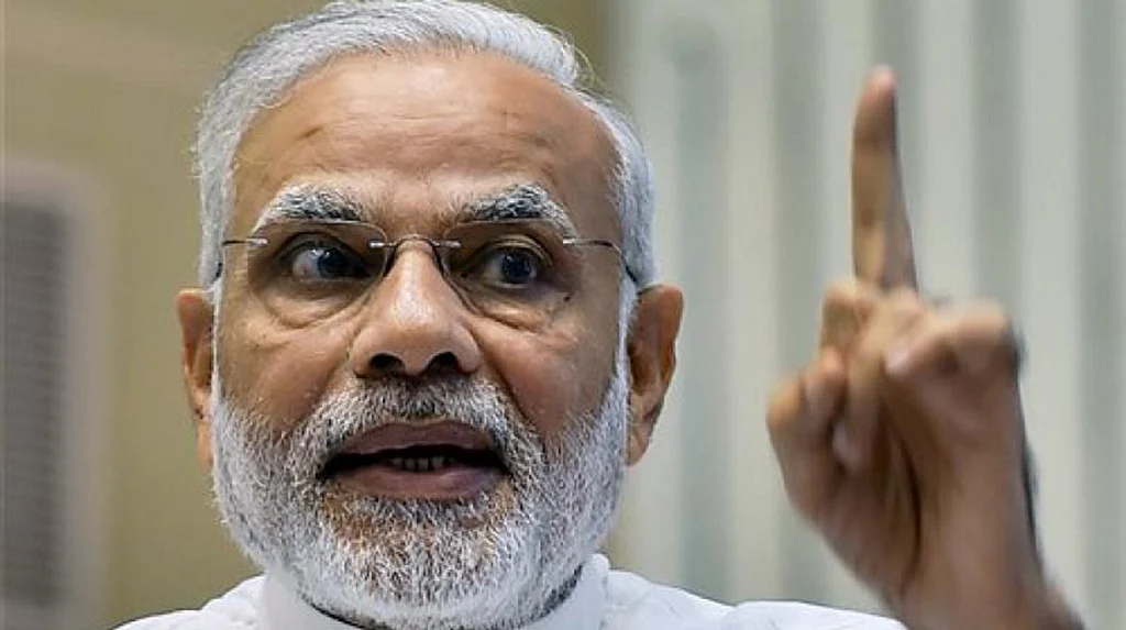 Rafale Scam: If the Congress was wrong, BJP would have set the record straight