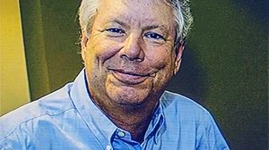 October 9: : Delhi and beyond, in
pictures