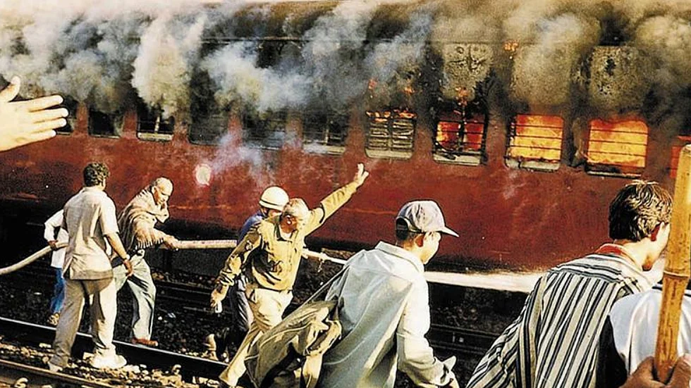 Photo courtesy: Twitter