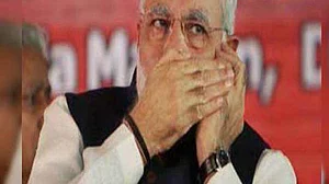 Doubts surface on Modi’s leaked conversation with stationery shop owner