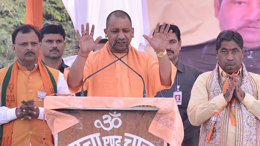 Photo courtesy: Twitter