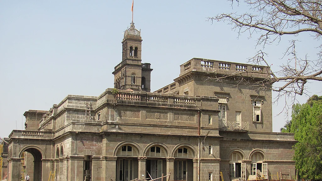 Photo courtesy: social media