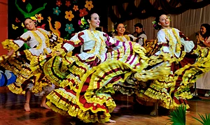 November 29: Delhi and beyond, in pictures