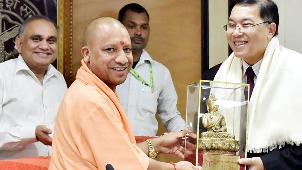 Photo courtesy: Twitter
