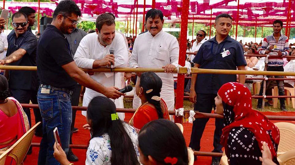 Photo courtesy: Twitter