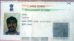 PUCL seeks SIT or CBI investigation into Ummar murder case