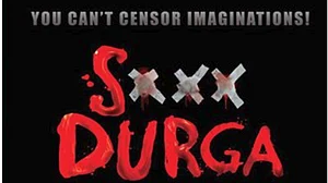 Modi government can destroy what they don’t like: ‘S Durga’maker
