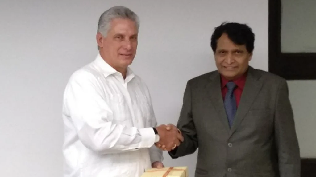 Photo courtesy: Twitter