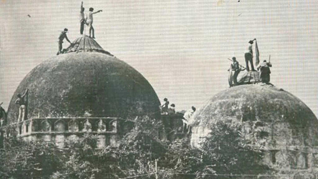 Photo courtesy: Twitter