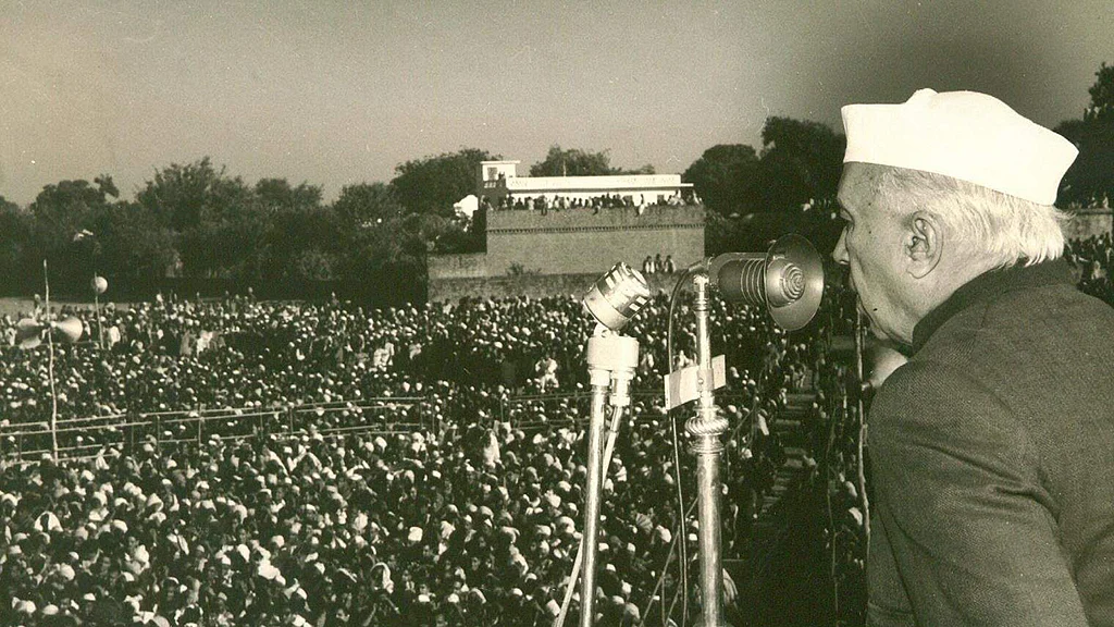 PTI