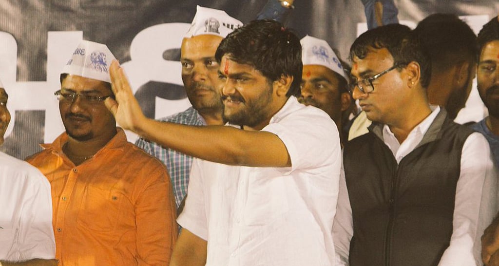 Photo courtesy: Twitter