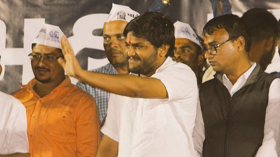 Photo courtesy: Twitter