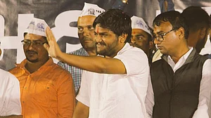 Photo courtesy: Twitter