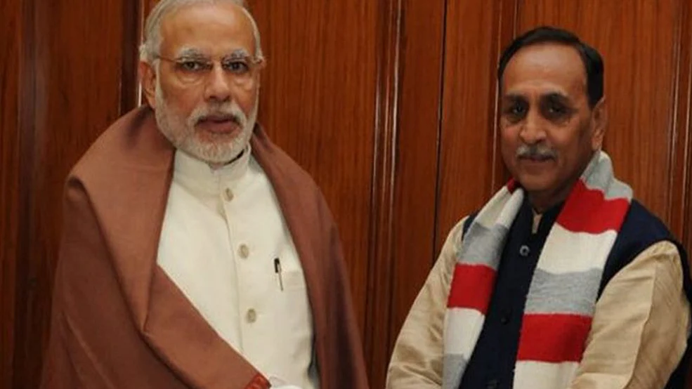 Photo courtesy: social media