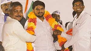 Buzz in Delhi: Hardik and Sena share common goals