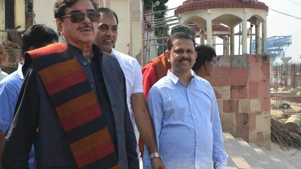 Photo courtesy: Twitter