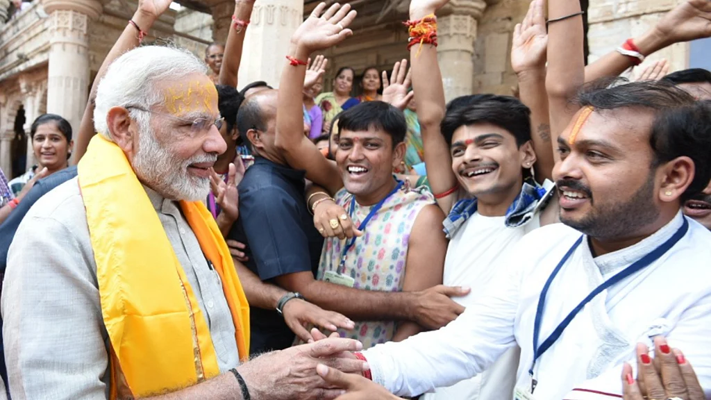 Photo courtesy: Twitter