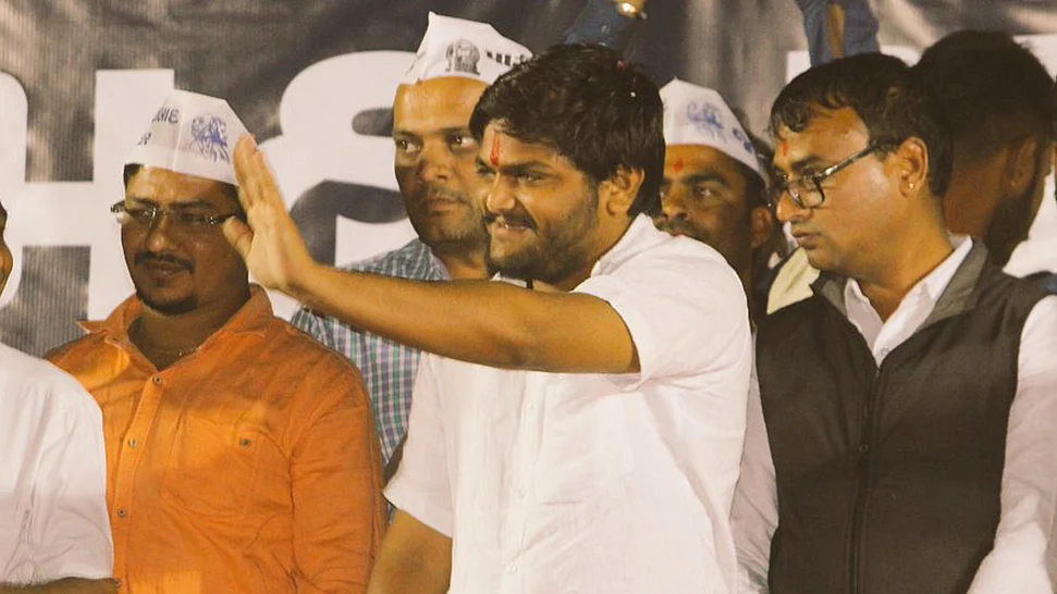 Photo courtesy: Twitter