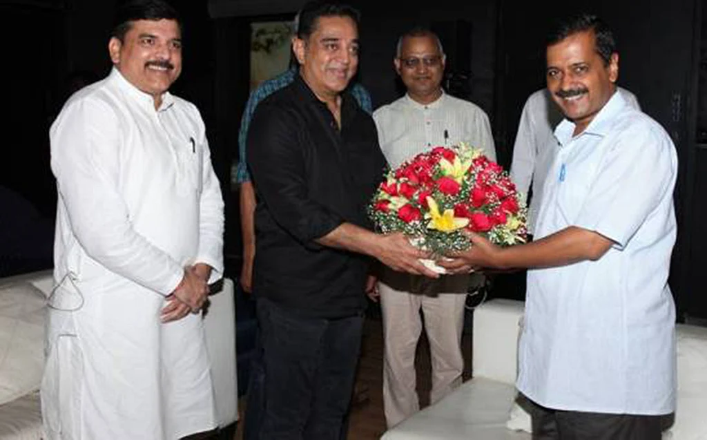 Photo courtesy: Twitter